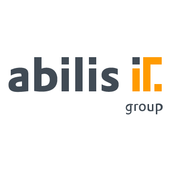 abilis IT Group